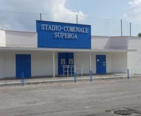 Mercato San Severino – Food, shopping e siti culturali: il Comune realizza una guida per le universiadi in lingua inglese per atleti e turisti