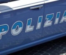 Salerno. La Polizia arresta tre giovani per detenzione ai fini di spaccio e coltivazione di hashish