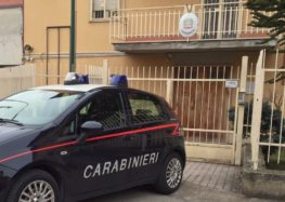 Grottaminarda. Controlli a contrasto dell’illegalità diffusa e dell’abusivismo commerciale