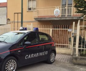 Grottaminarda. Controlli a contrasto dell’illegalità diffusa e dell’abusivismo commerciale