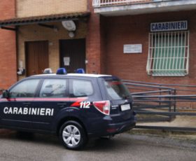 Avellino. Lavoratore non regolarmente assunto: scatta la maxisanzione e la sospensione per un’ attività commerciale di Santo Stefano del Sole