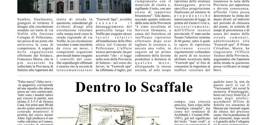 de_22