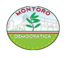 Montoro Democratica a Giaquinto: “Tesoretto? Basta populismo, mance e pizzette”