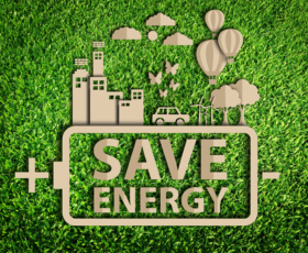 Mercato San Severino. Ritorna il concorso per le scuole “Save Energy 2020”