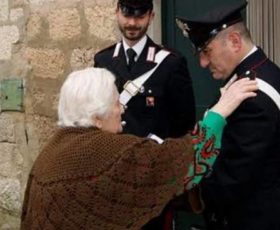 Grottaminarda (Av). Truffa ai danni di anziani: indagini in corso