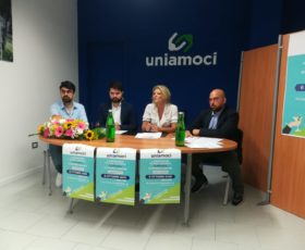 Baronissi. Nasce l’associazione politico-culturale “Uniamoci”