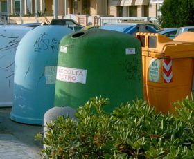 Mercato San Severino. Stipulato contratto tra Comune e SIECO
