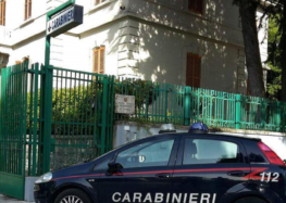 Caposele. Agenti finanziari denunciati per truffa