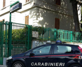 Caposele. Agenti finanziari denunciati per truffa