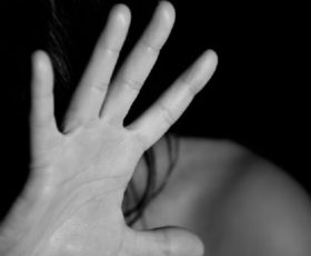 Mercato San Severino. “Non sulla mia anima” evento contro la violenza sulle donne