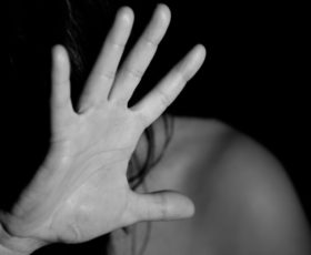 Mercato San Severino. Violenza di genere, Task Force per la prevenzione