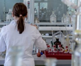 Salerno. Analisi a pagamento fino al 2020, stop alle convenzioni