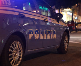 Salerno. Arrestato per spaccio di dosi di crack