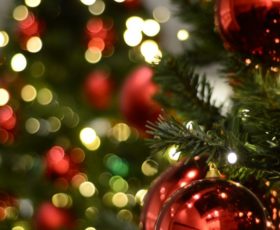 Mercato San Severino. Seconda edizione del progetto “Un sorriso per Natale”