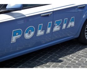 Sarno. Tenta di truffare un’anziana donna chiedendo una somma di denaro fingendosi cliente del figlio