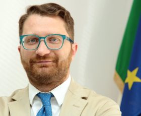 Chiusano per il commercio, arriva un bando per incentivare la nascita di nuove attività