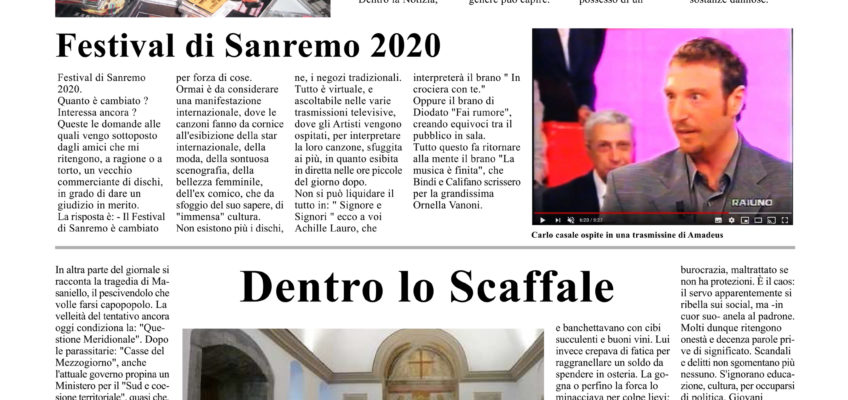 de_22
