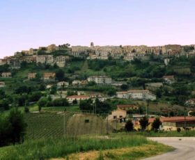 L’ombre del Coronavirus in irpinia, 27enne rientra da Codogno all’insaputa di tutti: scatta la quarantena a Montefusco