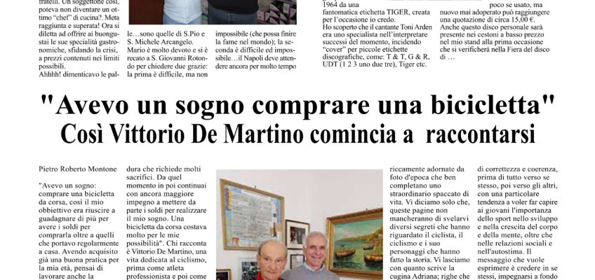 de_22 copia