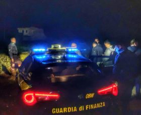 Guardia di Finanza, operazione “Fake Credit”: 30 misure cautelari, coinvolti noti professionisti