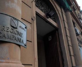 Ecco i nomi di chi va in consiglio regionale tra Salerno e Avellino