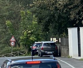 Montoro. Controlli dei carabinieri sul territorio per l’applicazione delle nuove misure anti-covid in vigore fino al 30 ottobre