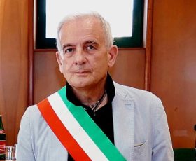 Roccapiemonte. Positivi al Covid il sindaco e il comandante della polizia municipale