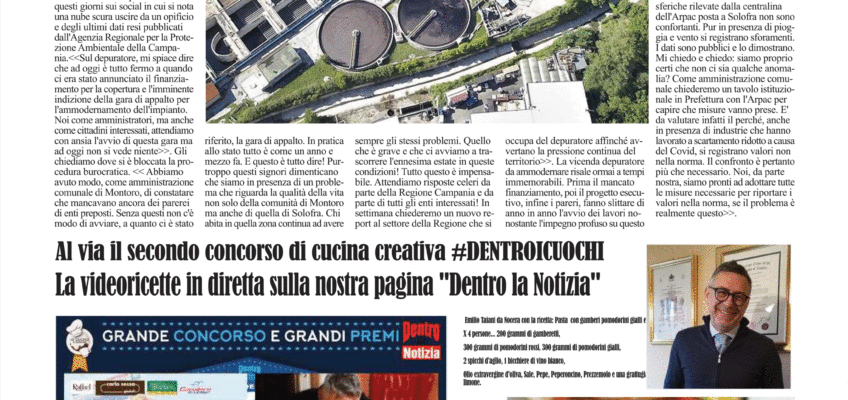 de_02