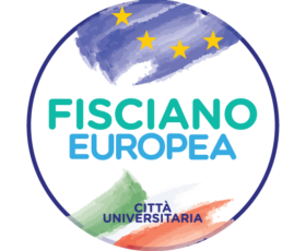 FISCIANO: PROSEGUONO I LAVORI DELLA LISTA FISCIANO EUROPEA – CITTÀ UNIVERSITARIA