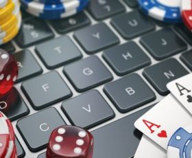 Cervinara. Gioca su un sito di scommesse perde 900 euro e poi denuncia la frode informatica. donna 30enne nei guai