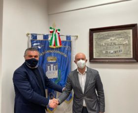 Capaccio Paestum. Antonio Agresti entra in consiglio comunale