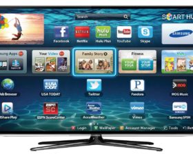 Smart Tv e videogioco a prezzo conveniente, ma è una truffa, 40enne denunciato