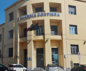 11 aprile, “Giornata del mare e della cultura marinara”