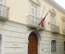 Camera di Commercio Irpinia Sannio ancora senza vertici, Interrogazione di Vincenzo Ciampi in consiglio regionale