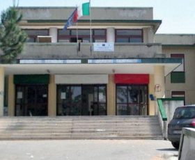 Contagi tra gli alunni a San Marzano sul Sarno, ma il sindaco non chiude le scuole. Protesta il gruppo “#Noi sempre tra voi”