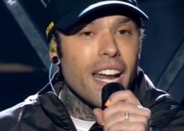 Concerto del 1° maggio, caso Fedez: la Codacons denuncia la Rai per pubbicità occulta