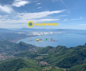CAVA EXPERIENCE PER IL TURISMO SELEZIONA 40 GIOVANI