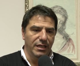 Pio Gagliardi: De Luca vuole investire ben 330 milioni a Salerno e poi non ha soldi per salvare il pronto soccorso!