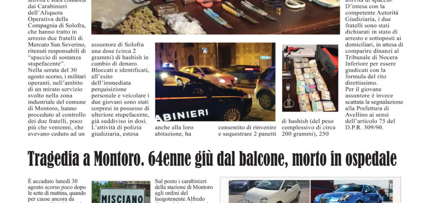 de_06