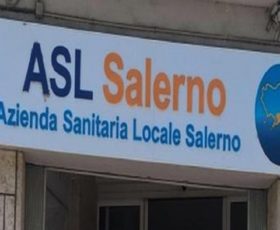 L’Asl Salerno vara il Piano Operativo Regionale  per il recupero delle Liste di attesa