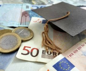 Bracigliano istituisce borse di studio