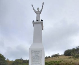 Vanno alla ricerca di fungi e si perdono sul monte Ariella