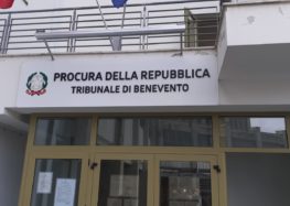 Confiscati alla GE.SE.SA 78milioni e 210.559 euro