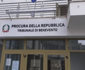 Confiscati alla GE.SE.SA 78milioni e 210.559 euro