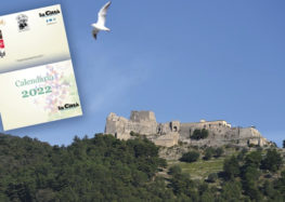 Da oggi con “La Città” in regalo il calendario