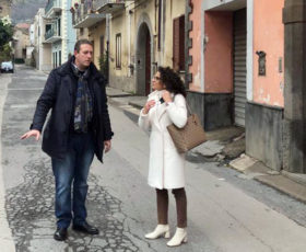 Roccapiemonte: strade, al via nuovi lavori